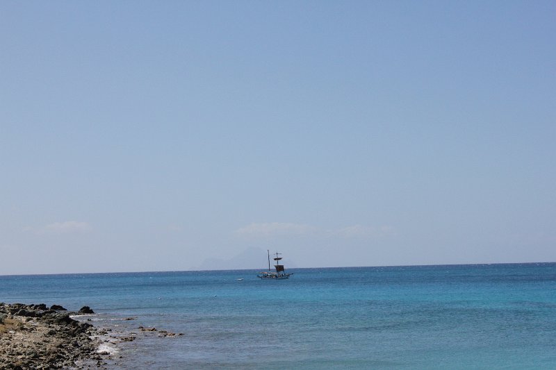 Cruise 2011 334.JPG